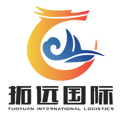 Tuoyuan  Internacional  Logística  Co.,  Ltd.